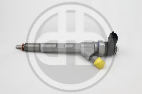 BUCHLI X-0445110059 Клапанная форсунка для CHRYSLER TOWN COUNTRY IV (Крайслер Таун кантри 4) BUCHLI X-0445110059 Клапанная форсунка для CHRYSLER TOWN COUNTRY IV (Крайслер Таун кантри 4)