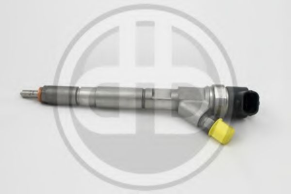 BUCHLI X-0445110063 Клапанная форсунка для RENAULT AVANTIME (Рено Аvантимэ) BUCHLI X-0445110063 Клапанная форсунка для RENAULT AVANTIME (Рено Аvантимэ)