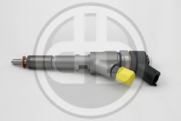 BUCHLI X-0445110076 Клапанная форсунка для FIAT SCUDO NATO (Фиат Сcудо нато) BUCHLI X-0445110076 Клапанная форсунка для FIAT SCUDO NATO (Фиат Сcудо нато)