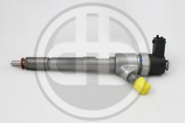 BUCHLI X-0445110083 Клапанная форсунка для OPEL AGILA (Опель Агила) BUCHLI X-0445110083 Клапанная форсунка для OPEL AGILA (Опель Агила)