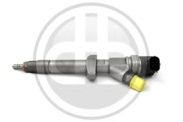 BUCHLI X-0445110084 Клапанная форсунка для RENAULT AVANTIME (Рено Аvантимэ) BUCHLI X-0445110084 Клапанная форсунка для RENAULT AVANTIME (Рено Аvантимэ)
