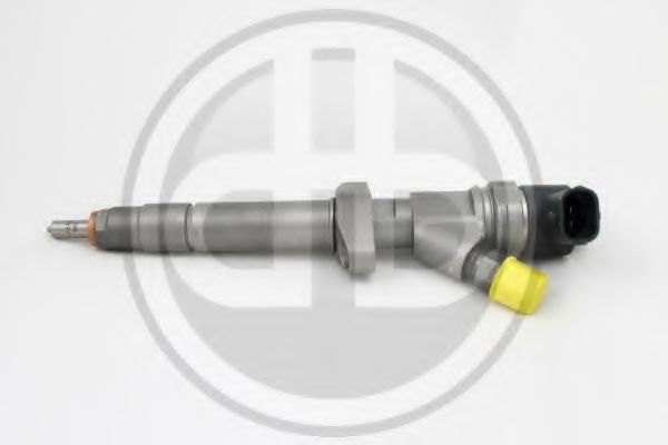 BUCHLI X-0445110087 Клапанная форсунка для NISSAN PRIMASTAR (Ниссан Примастар) BUCHLI X-0445110087 Клапанная форсунка для NISSAN PRIMASTAR (Ниссан Примастар)