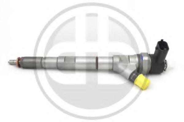 BUCHLI X-0445110091 Клапанная форсунка для HYUNDAI H-1 / STAREX (Хендай Н1 / старэx) BUCHLI X-0445110091 Клапанная форсунка для HYUNDAI H-1 / STAREX (Хендай Н1 / старэx)