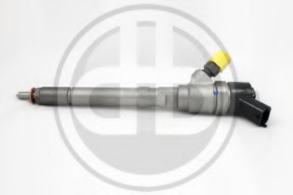BUCHLI X-0445110101 Клапанная форсунка для HYUNDAI SANTA FE I (Хендай Санта фэ1) BUCHLI X-0445110101 Клапанная форсунка для HYUNDAI SANTA FE I (Хендай Санта фэ1)