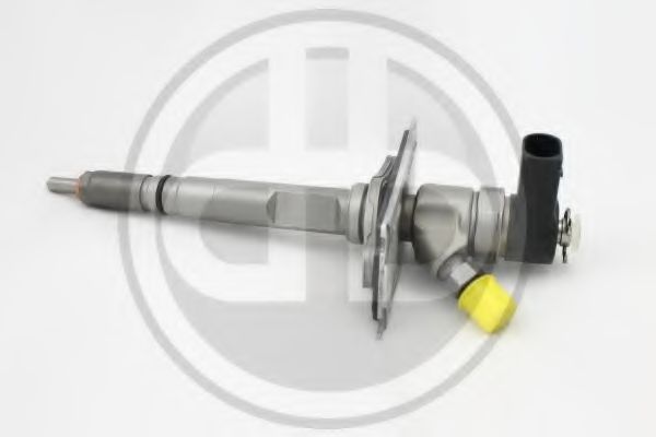 BUCHLI X-0445110113 Клапанная форсунка для AUDI A8 (Ауди А8) BUCHLI X-0445110113 Клапанная форсунка для AUDI A8 (Ауди А8)