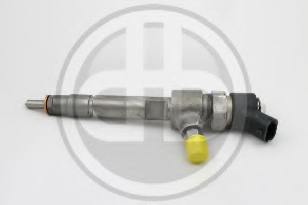 BUCHLI X-0445110119 Клапанная форсунка для LANCIA THESIS (Лансиа/лянча Тхэсис) BUCHLI X-0445110119 Клапанная форсунка для LANCIA THESIS (Лансиа/лянча Тхэсис)