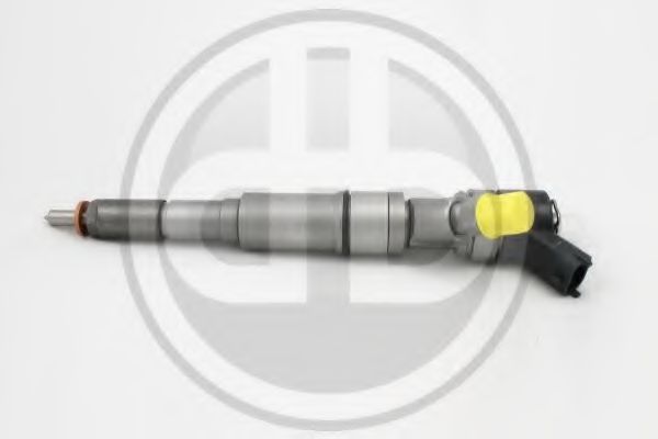 BUCHLI X-0445110130 Клапанная форсунка для LAND ROVER FREELANDER (Ленд ровер/лэнд ровер Фриландер) BUCHLI X-0445110130 Клапанная форсунка для LAND ROVER FREELANDER (Ленд ровер/лэнд ровер Фриландер)