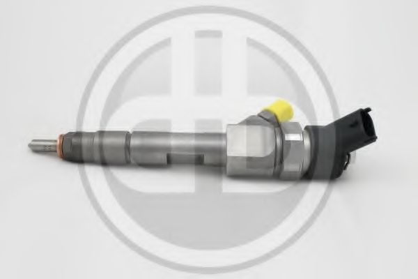 BUCHLI X-0445110146 Клапанная форсунка для RENAULT SCNIC I (Рено Сценик и) BUCHLI X-0445110146 Клапанная форсунка для RENAULT SCNIC I (Рено Сценик и)