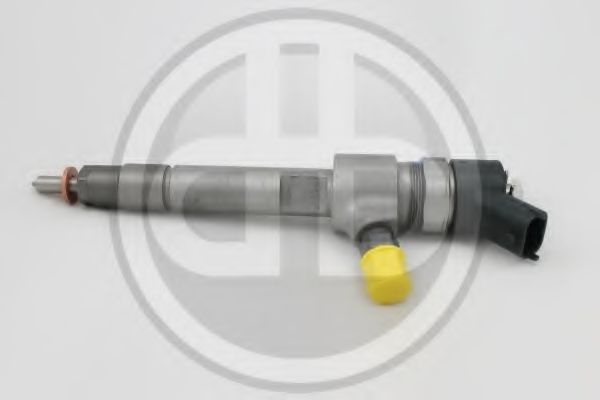 BUCHLI X-0445110165 Клапанная форсунка для OPEL SIGNUM (Опель Сигнум) BUCHLI X-0445110165 Клапанная форсунка для OPEL SIGNUM (Опель Сигнум)