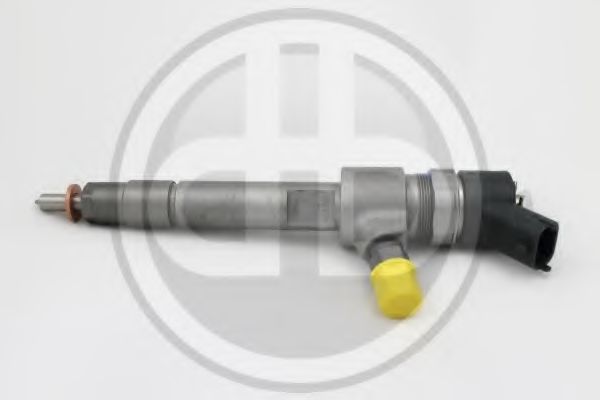 BUCHLI X-0445110166 Клапанная форсунка для MERCEDES-BENZ B-CLASS (Мэрcэдэс-бэнз Б класс) BUCHLI X-0445110166 Клапанная форсунка для MERCEDES-BENZ B-CLASS (Мэрcэдэс-бэнз Б класс)