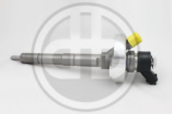 BUCHLI X-0445110169 Клапанная форсунка для RENAULT TRUCKS MASCOTT (Рено трак Масcотт) BUCHLI X-0445110169 Клапанная форсунка для RENAULT TRUCKS MASCOTT (Рено трак Масcотт)