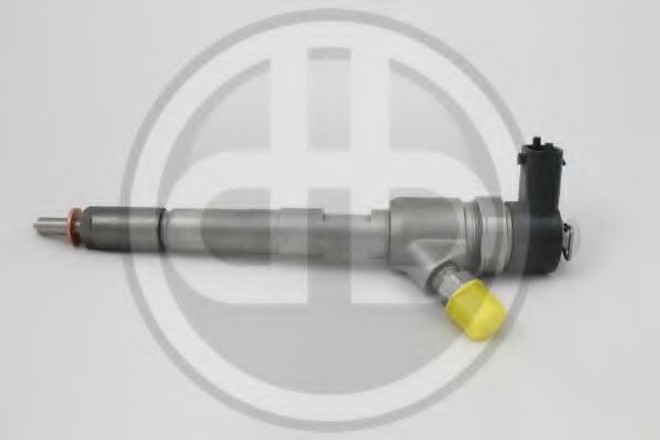 BUCHLI X-0445110183 Клапанная форсунка для OPEL CORSA D (Опель Корса д) BUCHLI X-0445110183 Клапанная форсунка для OPEL CORSA D (Опель Корса д)