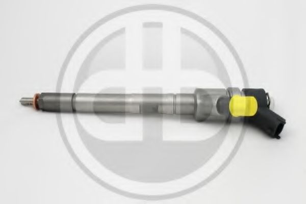 BUCHLI X-0445110188 Клапанная форсунка для MAZDA AXELA (Мазда Аxэла) BUCHLI X-0445110188 Клапанная форсунка для MAZDA AXELA (Мазда Аxэла)