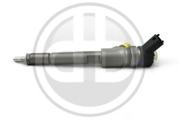 BUCHLI X-0445110214 Клапанная форсунка для JEEP CHEROKEE (Джип Чироки) BUCHLI X-0445110214 Клапанная форсунка для JEEP CHEROKEE (Джип Чироки)