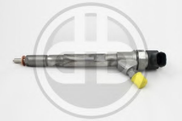 BUCHLI X-0445110218 Клапанная форсунка для JEEP CHEROKEE (Джип Чироки) BUCHLI X-0445110218 Клапанная форсунка для JEEP CHEROKEE (Джип Чироки)