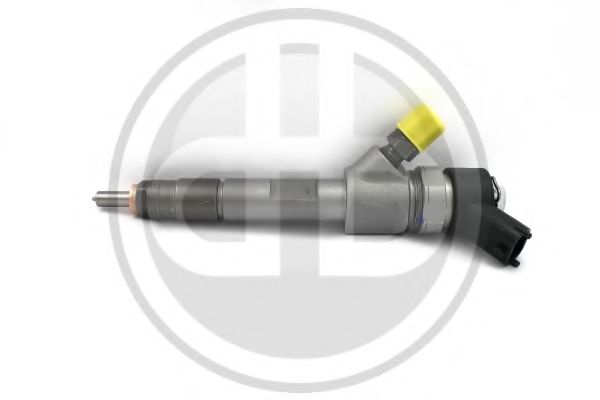 BUCHLI X-0445110230 Клапанная форсунка для SUZUKI GRAND VITARA XL-7 II (Сузуки Гранд витара xл-7 2) BUCHLI X-0445110230 Клапанная форсунка для SUZUKI GRAND VITARA XL-7 II (Сузуки Гранд витара xл-7 2)