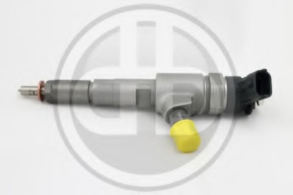 BUCHLI X-0445110252 Клапанная форсунка для PEUGEOT BIPPER (Пежо Биппэр) BUCHLI X-0445110252 Клапанная форсунка для PEUGEOT BIPPER (Пежо Биппэр)
