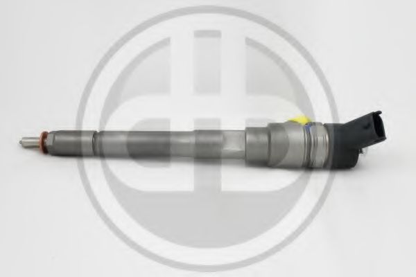 BUCHLI X-0445110253 Клапанная форсунка для HYUNDAI GRANDEUR (Хендай Грандэур) BUCHLI X-0445110253 Клапанная форсунка для HYUNDAI GRANDEUR (Хендай Грандэур)