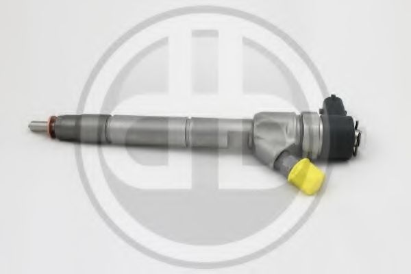 BUCHLI X-0445110255 Клапанная форсунка для KIA CEED SW (Киа Сид св) BUCHLI X-0445110255 Клапанная форсунка для KIA CEED SW (Киа Сид св)