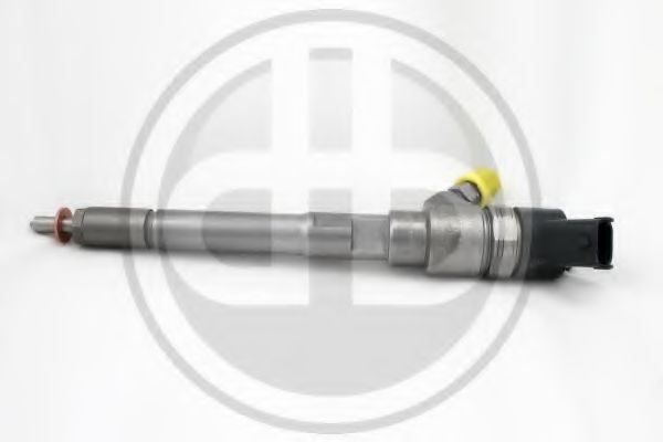 BUCHLI X-0445110257 Клапанная форсунка для KIA CEED SW (Киа Сид св) BUCHLI X-0445110257 Клапанная форсунка для KIA CEED SW (Киа Сид св)