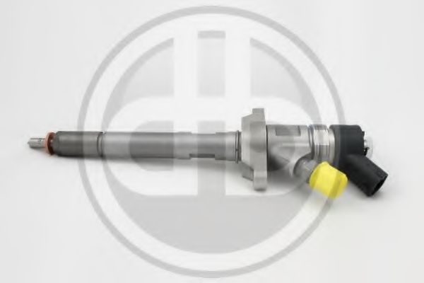 BUCHLI X-0445110259 Клапанная форсунка для PEUGEOT 207 CC (Пежо 207 сс) BUCHLI X-0445110259 Клапанная форсунка для PEUGEOT 207 CC (Пежо 207 сс)