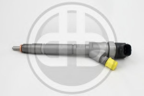 BUCHLI X-0445110265 Клапанная форсунка для NISSAN PRIMASTAR (Ниссан Примастар) BUCHLI X-0445110265 Клапанная форсунка для NISSAN PRIMASTAR (Ниссан Примастар)