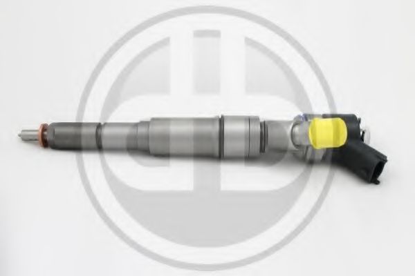 BUCHLI X-0445110266 Клапанная форсунка для LAND ROVER RANGE ROVER III (Ленд ровер/лэнд ровер Рангэ ровер 3) BUCHLI X-0445110266 Клапанная форсунка для LAND ROVER RANGE ROVER III (Ленд ровер/лэнд ровер Рангэ ровер 3)