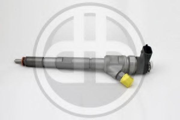 BUCHLI X-0445110274 Клапанная форсунка для HYUNDAI H-1 (Хендай Н1) BUCHLI X-0445110274 Клапанная форсунка для HYUNDAI H-1 (Хендай Н1)