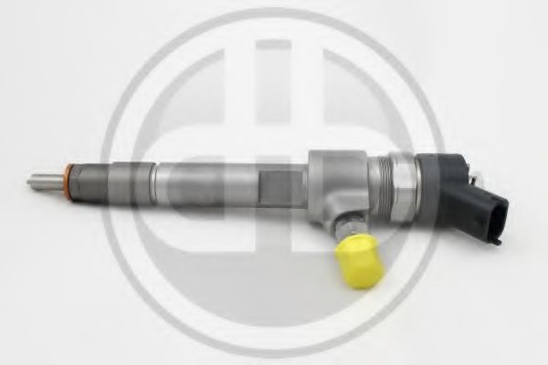 BUCHLI X-0445110276 Клапанная форсунка для FIAT BRAVO II (Фиат Брава 2) BUCHLI X-0445110276 Клапанная форсунка для FIAT BRAVO II (Фиат Брава 2)
