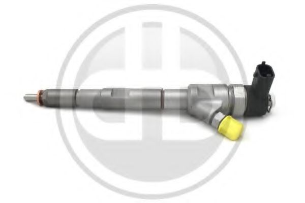 BUCHLI X-0445110277 Клапанная форсунка для HYUNDAI H-1 (Хендай Н1) BUCHLI X-0445110277 Клапанная форсунка для HYUNDAI H-1 (Хендай Н1)