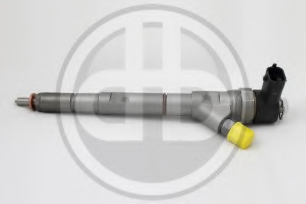 BUCHLI X-0445110279 Клапанная форсунка для HYUNDAI H-1 / STAREX (Хендай Н1 / старэx) BUCHLI X-0445110279 Клапанная форсунка для HYUNDAI H-1 / STAREX (Хендай Н1 / старэx)