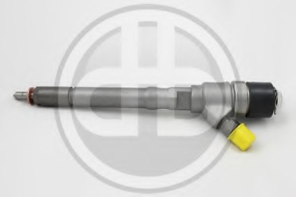 BUCHLI X-0445110290 Клапанная форсунка для HYUNDAI TB (Хендай Тб) BUCHLI X-0445110290 Клапанная форсунка для HYUNDAI TB (Хендай Тб)