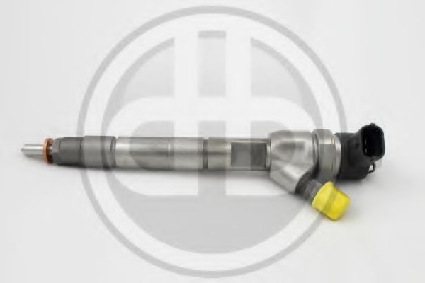 BUCHLI X-0445110296 Клапанная форсунка для HONDA EDIX (Хонда Эдиx) BUCHLI X-0445110296 Клапанная форсунка для HONDA EDIX (Хонда Эдиx)