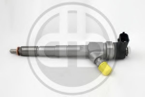 BUCHLI X-0445110299 Клапанная форсунка для FIAT BRAVO II (Фиат Брава 2) BUCHLI X-0445110299 Клапанная форсунка для FIAT BRAVO II (Фиат Брава 2)