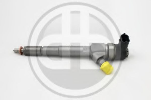BUCHLI X-0445110327 Клапанная форсунка для OPEL ZAFIRA C (Опель Зафира с) BUCHLI X-0445110327 Клапанная форсунка для OPEL ZAFIRA C (Опель Зафира с)