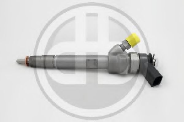 BUCHLI X-0445110601 Клапанная форсунка для BMW X1 (Бмв Х1) BUCHLI X-0445110601 Клапанная форсунка для BMW X1 (Бмв Х1)