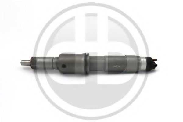 BUCHLI X-0445120014 Клапанная форсунка для RENAULT TRUCKS KERAX (Рено трак Кэраx) BUCHLI X-0445120014 Клапанная форсунка для RENAULT TRUCKS KERAX (Рено трак Кэраx)