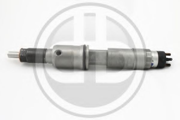 BUCHLI X-0445120019 Клапанная форсунка для RENAULT TRUCKS KERAX (Рено трак Кэраx) BUCHLI X-0445120019 Клапанная форсунка для RENAULT TRUCKS KERAX (Рено трак Кэраx)