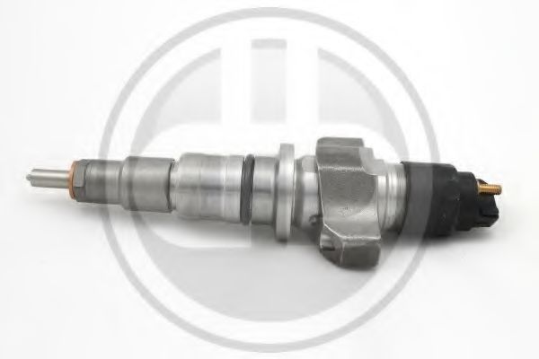 BUCHLI X-0445120054 Клапанная форсунка для IVECO EURO (Ивеко Эуро) BUCHLI X-0445120054 Клапанная форсунка для IVECO EURO (Ивеко Эуро)