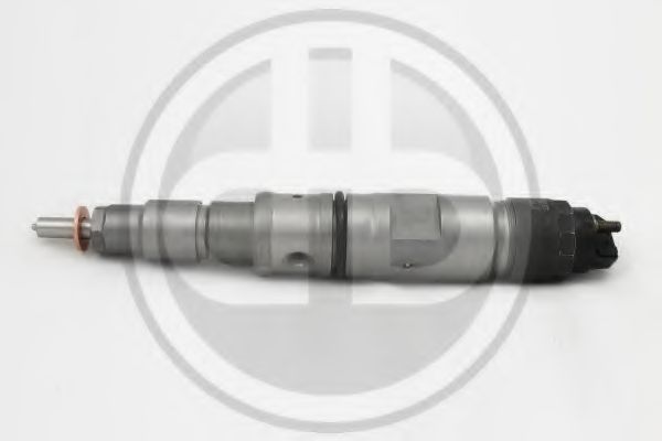 BUCHLI X-0445120064 Клапанная форсунка для VOLVO FL II (Вольво Фл 2) BUCHLI X-0445120064 Клапанная форсунка для VOLVO FL II (Вольво Фл 2)