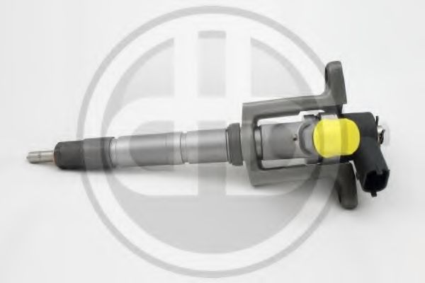BUCHLI X-0445120073 Клапанная форсунка для VOLKSWAGEN GOLF (Фольксваген Голф) BUCHLI X-0445120073 Клапанная форсунка для VOLKSWAGEN GOLF (Фольксваген Голф)