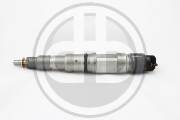 BUCHLI X-0445120218 Клапанная форсунка для MAN TGA (Ман Тга) BUCHLI X-0445120218 Клапанная форсунка для MAN TGA (Ман Тга)