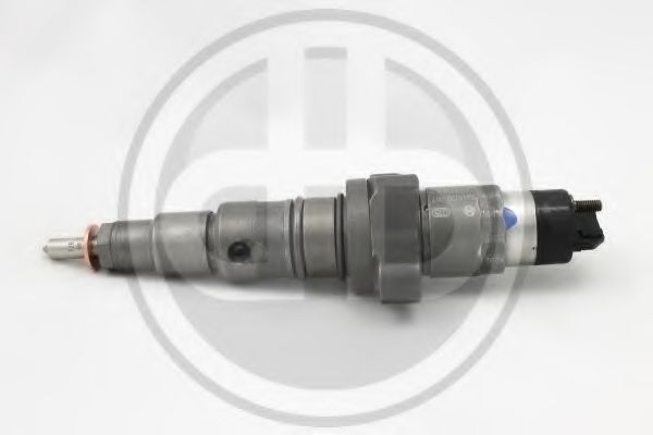 BUCHLI X-0445120273 Клапанная форсунка для DAF CF 65 (Даф Cф 65) BUCHLI X-0445120273 Клапанная форсунка для DAF CF 65 (Даф Cф 65)