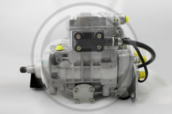 BUCHLI X-0460415983 ТНВД для VOLKSWAGEN T4 (Фольксваген Т4) BUCHLI X-0460415983 ТНВД для VOLKSWAGEN T4 (Фольксваген Т4)