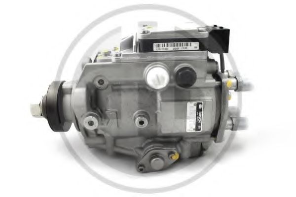 BUCHLI X-0470504009 ТНВД для OPEL OMEGA B (Опель Омега б) BUCHLI X-0470504009 ТНВД для OPEL OMEGA B (Опель Омега б)