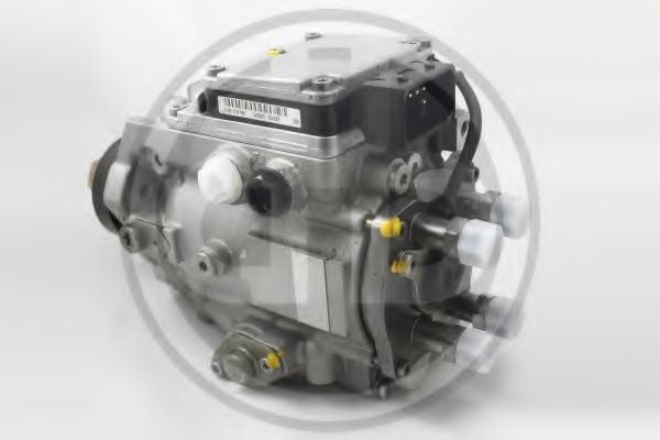 BUCHLI X-0470504015 ТНВД для OPEL VECTRA B (Опель Вектра б) BUCHLI X-0470504015 ТНВД для OPEL VECTRA B (Опель Вектра б)