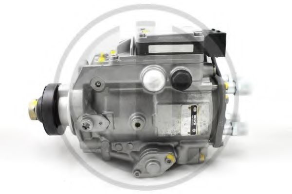 BUCHLI X-0470504027 ТНВД для MITSUBISHI CANTER (Митсубиши/митсубиси Cантэр) BUCHLI X-0470504027 ТНВД для MITSUBISHI CANTER (Митсубиши/митсубиси Cантэр)