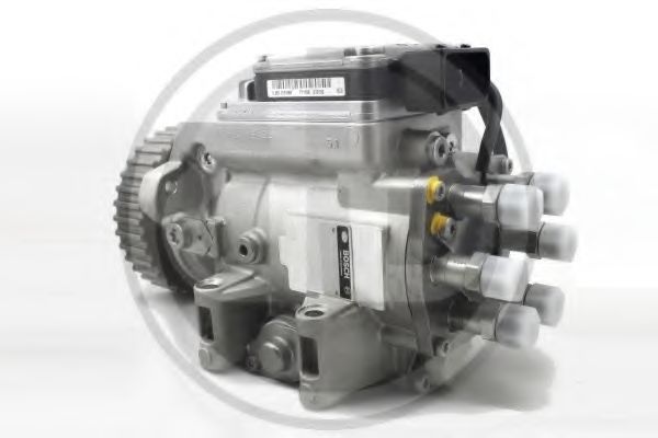 BUCHLI X-0470506002 ТНВД для AUDI A8 (Ауди А8) BUCHLI X-0470506002 ТНВД для AUDI A8 (Ауди А8)