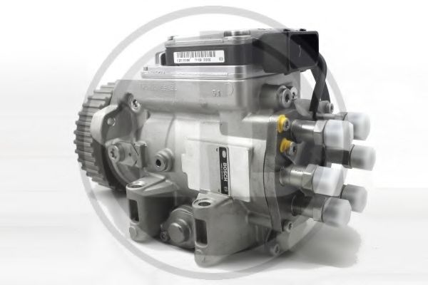 BUCHLI X-0470506006 ТНВД для AUDI A8 (Ауди А8) BUCHLI X-0470506006 ТНВД для AUDI A8 (Ауди А8)