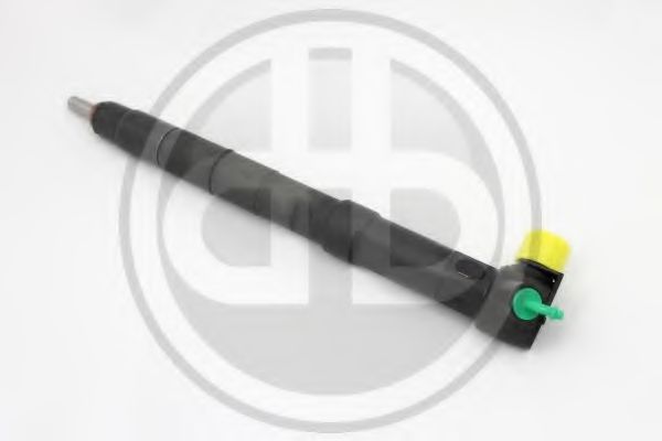 BUCHLI A-28231462 Клапанная форсунка для SEAT IBIZA V (Сеат Ибица 5) BUCHLI A-28231462 Клапанная форсунка для SEAT IBIZA V (Сеат Ибица 5)